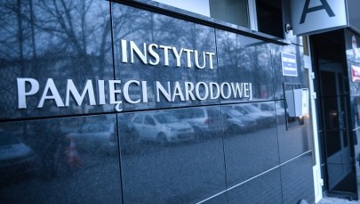 GDDKiA nie usunie pomników upamiętniających walki o Wał Pomorski