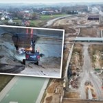GDDKiA nie zwalnia. Projekt nowej S52 za ponad 30 mln zł