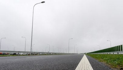 GDDKiA odstąpiła od umowy z Impresa Pizzarotti na budowę odcinków S5 
