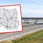 GDDKiA ogłasza kluczowe przetargi. Chodzi o 110 km nowych dróg