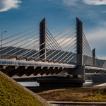 GDDKiA skontrolowała stan polskich mostów. Niektóre obiekty pochodzą z ubiegłego wieku