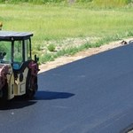 GDDKiA wybrała wykonawcę remontu drogi krajowej nr 11 w Obornikach