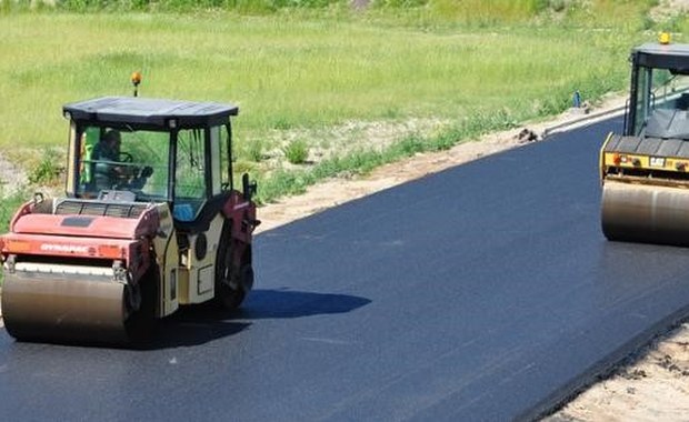 GDDKiA wybrała wykonawcę remontu drogi krajowej nr 11 w Obornikach