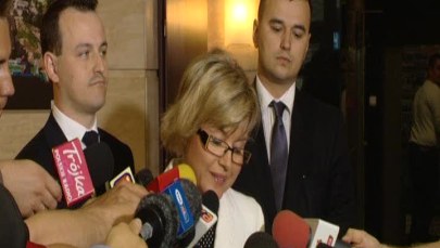 GDDKiA: Wykonawcę A2 poznamy w połowie lipca