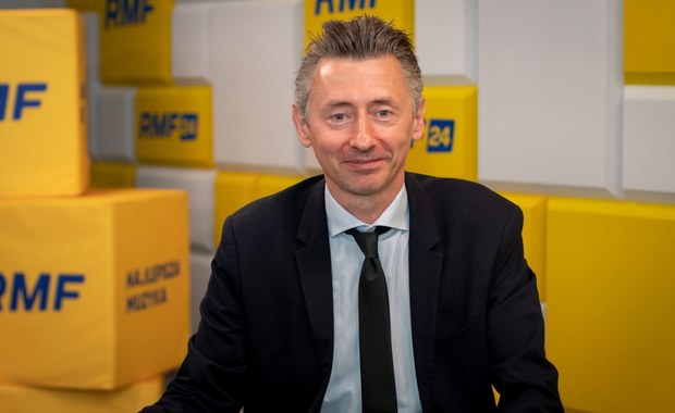 Gdula: Komisja ds. wpływów to show i cyrk przed wyborami