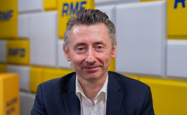 Gdula o zakazie sprzedaży aut: Jeśli nie będzie alternatyw, będę protestować