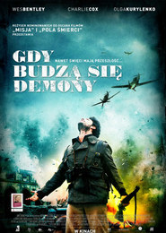 Gdy budzą się demony