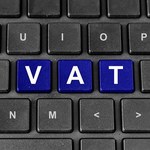 Gdy chodzi o VAT, sądy muszą chronić przed fiskusem nawet organy władzy