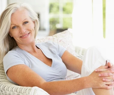 Gdy ciało mówi "jest dobrze". Nietypowe oznaki, że naprawdę jesteś zdrowa 