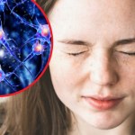 Gdy ciało rusza się mimowolnie. Tiki nerwowe mogą zdradzać chorobę lub zwykłe zmęczenie 