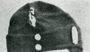 Gdy do walki stanęły dzieci - obrona Lwowa