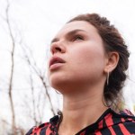 Gdy emocje biorą nad nami górę. Pierwsza pomoc przy atakach paniki 