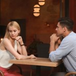 jedzenie w restauracjach Gdy kolacja staje się opowieścią. Restauracyjne anegdoty