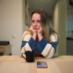 Gdy kończy się związek, a wraz z nim przyjaźnie