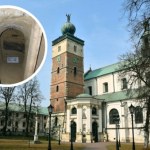 Gdy legenda staje się rzeczywistością. Poruszające wyobraźnię odkrycie w Małopolsce