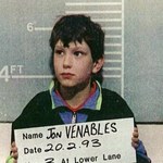 Gdy miał 10 lat, brutalnie zamordował 2-latka. Dziś zatrzymano go za pornografię dziecięcą 