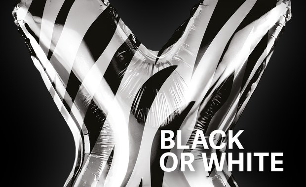 Gdy objawy mylą nawet lekarzy. Festiwal Black or White buduje świadomość wokół NET