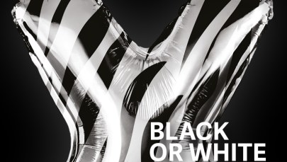 Gdy objawy mylą nawet lekarzy. Festiwal Black or White buduje świadomość wokół NET