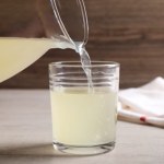 soki Gdy pijesz regularnie, łatwiej zrzucić wagę. Poprawia też nastrój i wygląd skóry