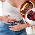 Gdy pokarm zalega w jelitach, czyli jak pokonać złogi?