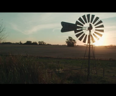 "Gdy rodzi się zło" [trailer]