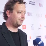 Gdy spotkanie ze złym bratem nie kończy się dobrze. Reżyser o wyjątkowej produkcji 