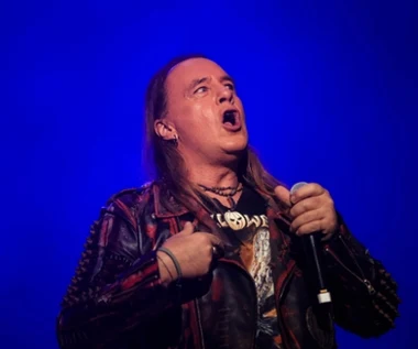 "Gdy sprawy wymykają się spod kontroli". Helloween z nową płytą "Giants & Monsters" przed koncertem w Polsce