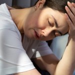 niedoczynność tarczycy Gdy tarczyca niedomaga lub działa za bardzo. Objawy tarczycowe mogą nieźle zmylić