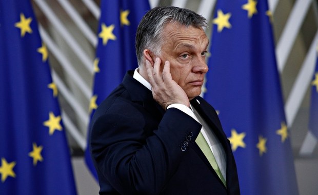 Gdy UE znosi wobec Polski procedurę z art. 7, tylko Węgry robią problemy