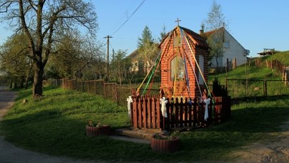 "Gdy znikają z krajobrazu, znika część naszej tożsamości"