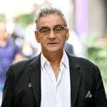 Gdy żona zażądała rozwodu, wyszedł z jedną walizką. Potem stracił wszystko