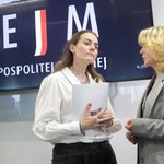 ​"Gdyby...". Matka Oskara nie musiała odbywać kary
