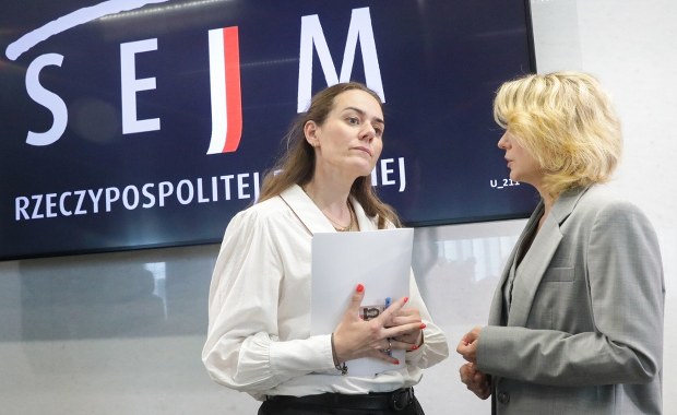 ​"Gdyby...". Matka Oskara nie musiała odbywać kary