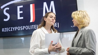 ​"Gdyby...". Matka Oskara nie musiała odbywać kary