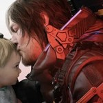 Gdyby nie Covid-19, Death Stranding 2 ukazałby się dwa lata temu