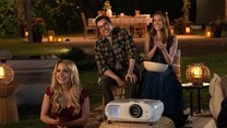 "Gdyby nie ty" [trailer]