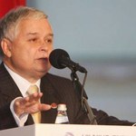 "Gdyby prezydent znał audyt TVP, nie wetowałby noweli"