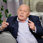 "Gdyby Wielkanoc była dwa dni później". Jasnowidz Krzysztof Jackowski nie ma złudzeń