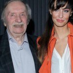 Gdyby żył, kończyłby dziś 90 lat. Wnuczka Wojciecha Pokory wyjawia prawdę nt. słynnego dziadka