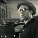 Gdyby żył, polskie kino wyglądałoby inaczej. Zginął mając 39 lat. "Nie czuł tego, jak genialny był"