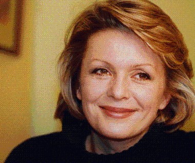 Gdyby żyła, w czwartek, 25 maja, 65. urodziny obchodziłaby Gabriela Kownacka, aktorka Teatru Narodowego w Warszawie, odtwórczyni pamiętnej roli Anity w komedii muzycznej "Hallo Szpicbródka", telewizyjnej publiczności znana jako Anka Kwiatkowska z serialu "Rodzina zastępcza". 

Artystka zmarła 30 listopada 2010 roku.

"Gabrysia, Gabiśka, Gabryśka, Gaba, Lady Gabi - zazwyczaj tak mówili o niej koledzy. Gabriela - nie słyszałem"- aktorkę wspominał Roman Dziewoński, autor biograficznej książki "Gabi".

 