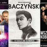 Gdynia: 11 filmów w Panoramie Polskiego Filmu