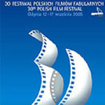 Gdynia 2005: Festiwal w liczbach