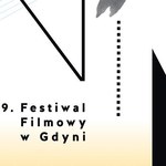 Gdynia 2014: 13 filmów w Konkursie Głównym