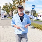 Gdynia 2015: W cieniu Smarzowskiego