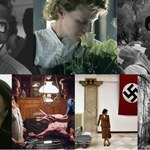 Gdynia 2017: Siedem filmów w sekcji Polonica