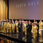 Gdynia 2017: Wręczono nagrody Polskiego Instytutu Sztuki Filmowej
