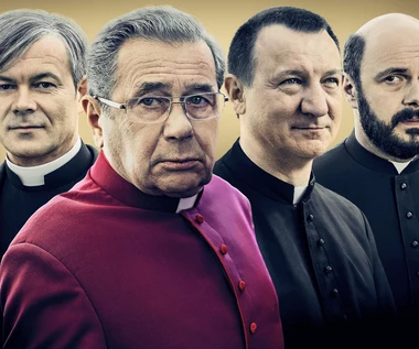 Gdynia 2018: Nie będzie nagrody Złotego Klakiera