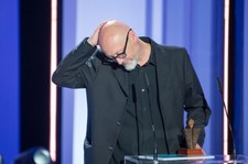 Gdynia 2018: TVP ocenzurowała podziękowania Smarzowskiego?