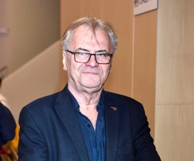 Gdynia 2019: Film Bromskiego wycofany z konkursu przez TVP? Oświadczenie reżysera!